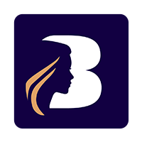 BlondeBet_logo.png