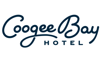 logo-CoogeeBay-blue.png