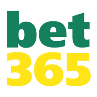 logo-bet365.png